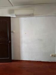 Blk 108 Bedok Reservoir Road (Bedok), HDB 3 Rooms #563229391
